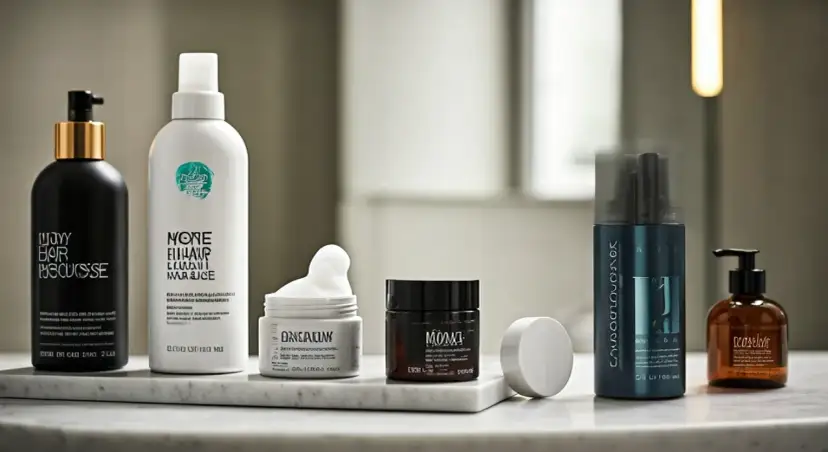 Co warto kupić we Włoszech kosmetyki - najlepsze włoskie marki i produkty