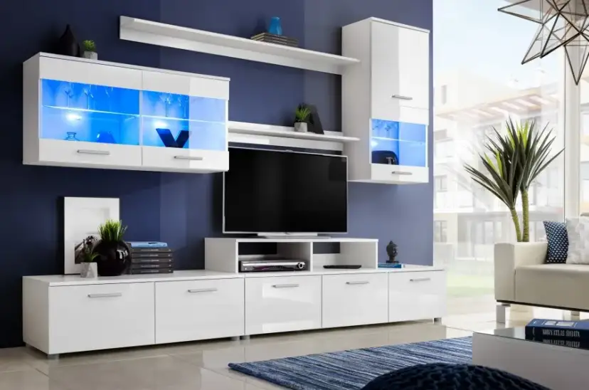 Gdzie kupić meble Mirek? Sprawdź najlepsze opcje i oferty