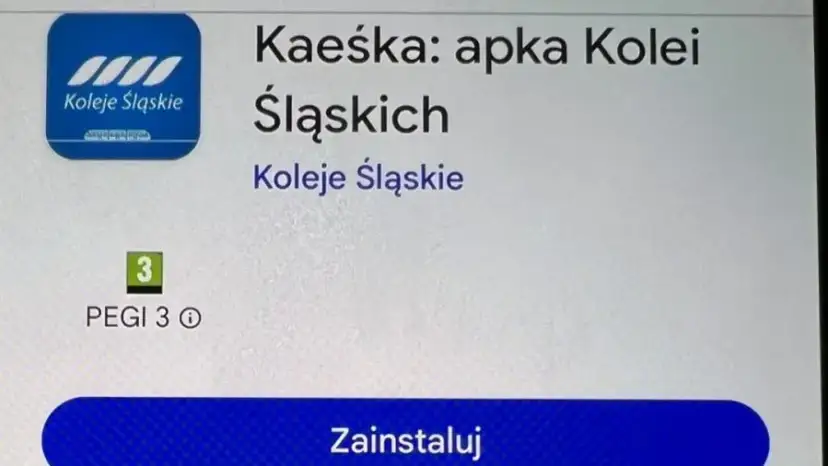 Jak kupić bilet PKP Koleje Śląskie bez ukrytych kosztów i zniżkami