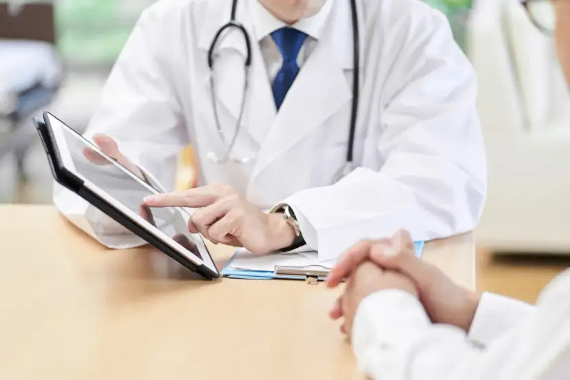 Rehabilitacja NFZ Płock: Jak skrócić kolejki? Sprawdź!