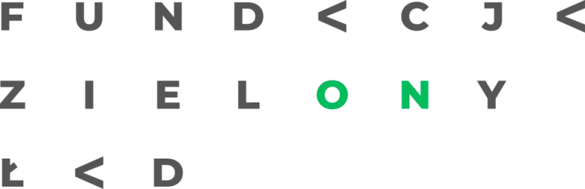 Zielony ład od kiedy? Poznaj kluczowe daty i ich znaczenie