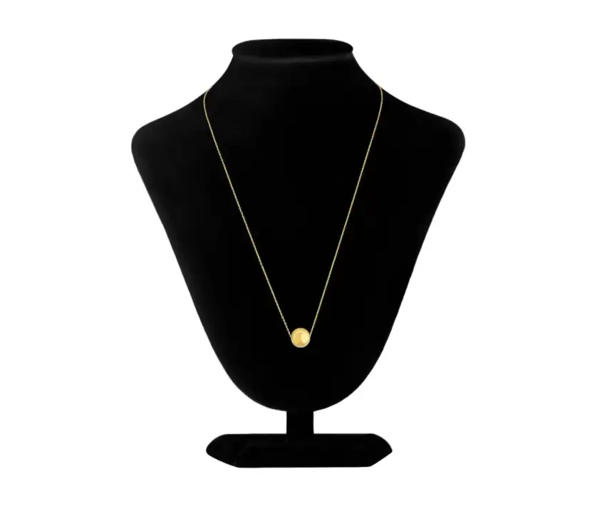 Gdzie kupić naszyjnik konstytucja? Sprawdź najlepsze oferty online