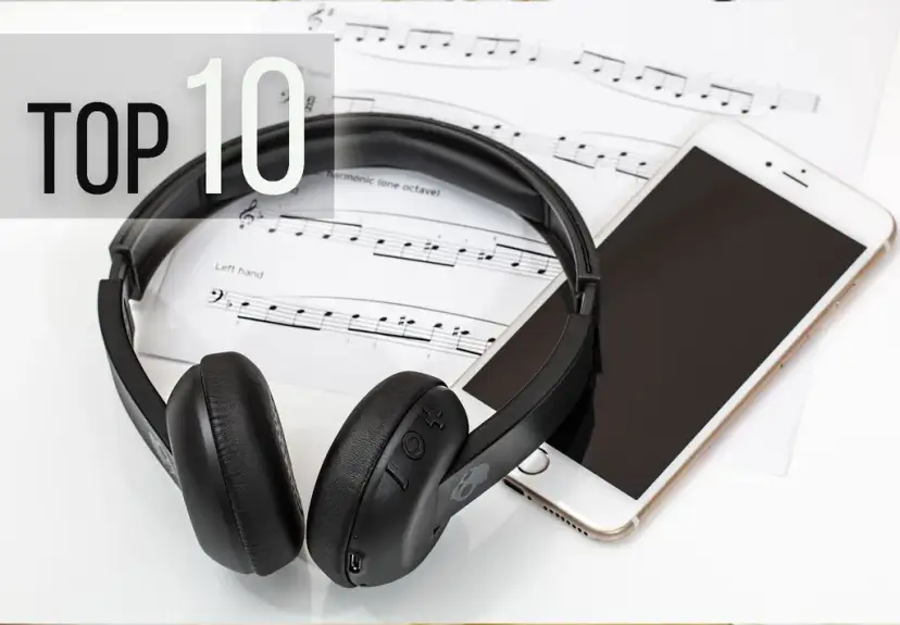 Słuchawki co to? Zrozum ich funkcje, typy i jak wybrać najlepsze