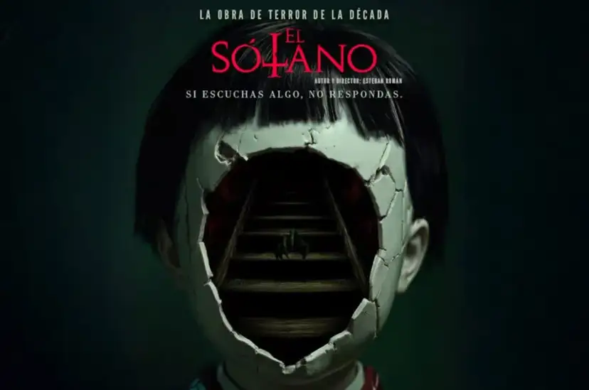 Cartelera Teatro del Sótano: Obras, Precios y tu Experiencia Única