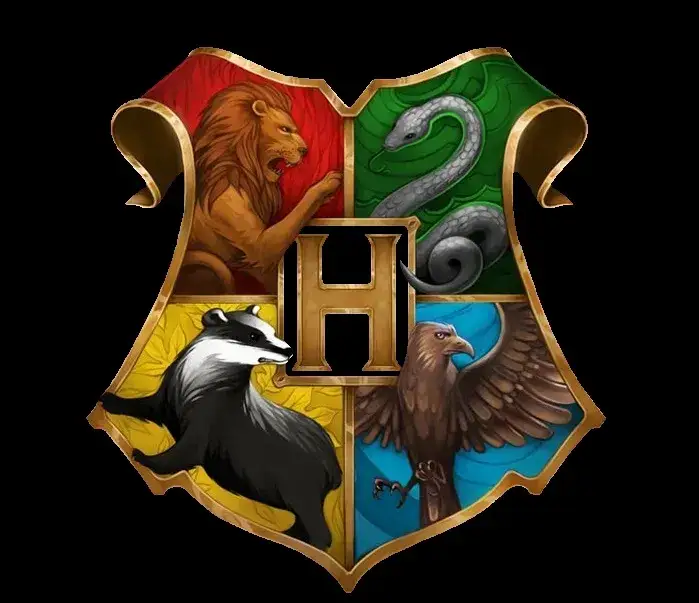 Jaki jest symbol Szkocji? Odkryj jego niezwykłe znaczenie i historię