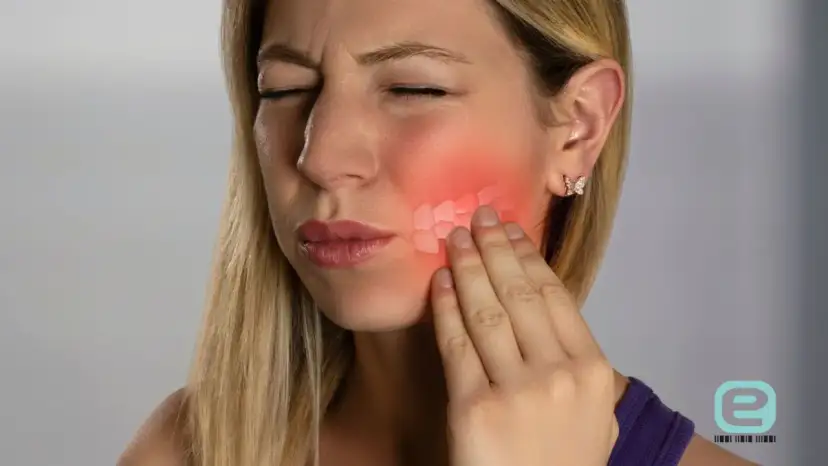 Zatruty ząb: Ile dni możesz czekać? Terminy i realne ryzyka.