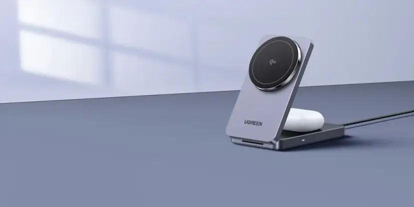 AirPods Ladezeit: Wie lange dauert es wirklich? (Tipps)