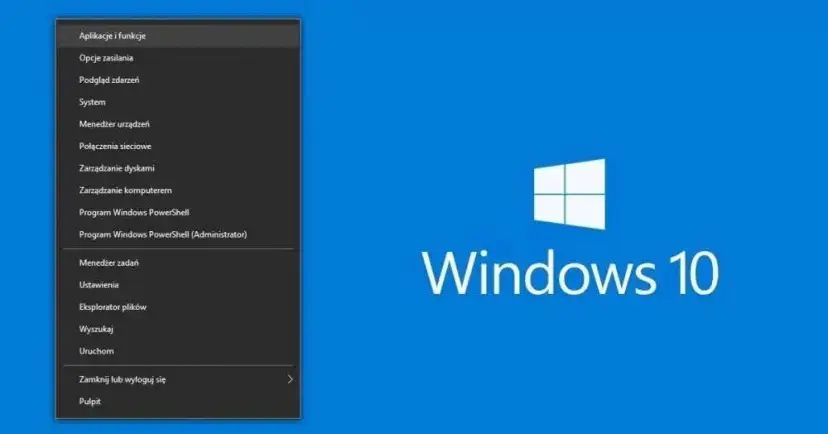 Jak cofnąć Windows 11 do 10 i uniknąć problemów z kompatybilnością