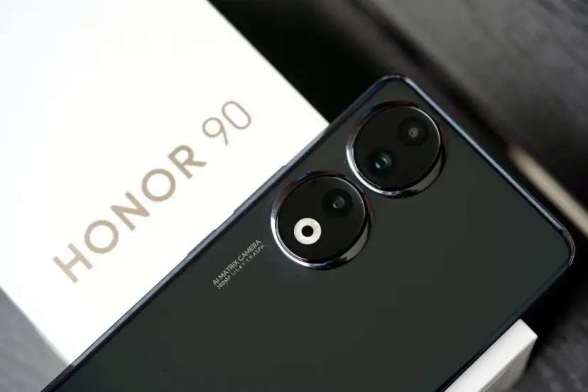 Honor 8 pojemność baterii - jak długo wytrzyma na jednym ładowaniu?