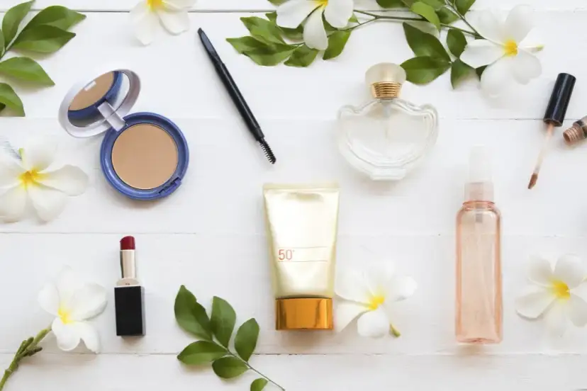 Koreańskie kosmetyki czy warto? Odkryj ich prawdziwą skuteczność