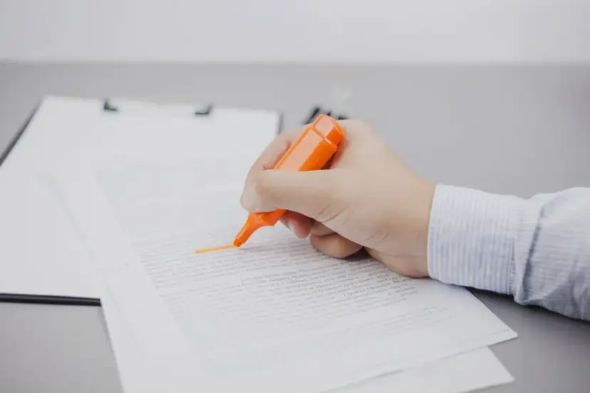 Czy deweloper może narzucić notariusza? Sprawdź swoje prawa!