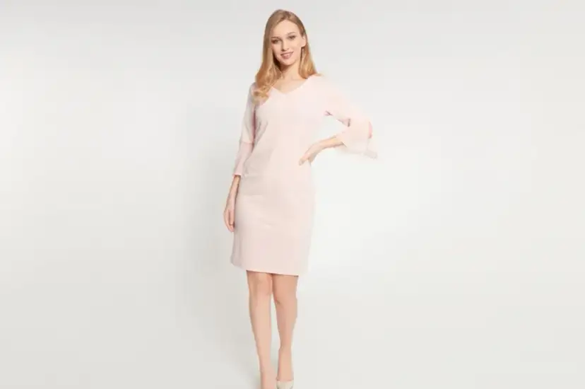 Jak się ubrać na ślub cywilny jako gość, aby nie popełnić błędu