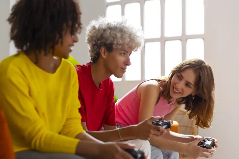 Dlaczego powiadomienia dźwiękowe są ważne dla polskich graczy