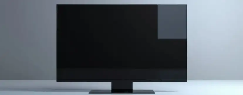 Jaki monitor dla fotografa: wybierz idealny model dla swojej pracy