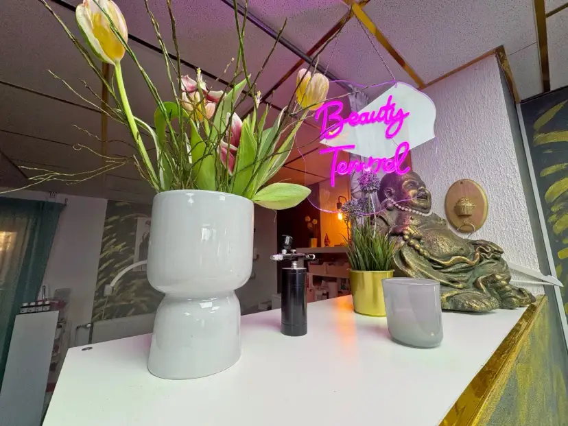 Kosmetik Magdeburg: Finde die besten Studios und Behandlungen für dich