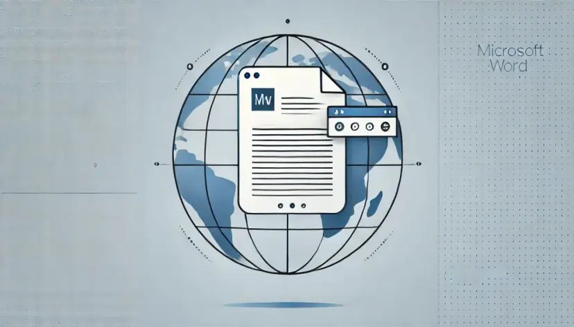 Jak sprawdzić plagiat w Wordzie i uniknąć problemów z oryginalnością