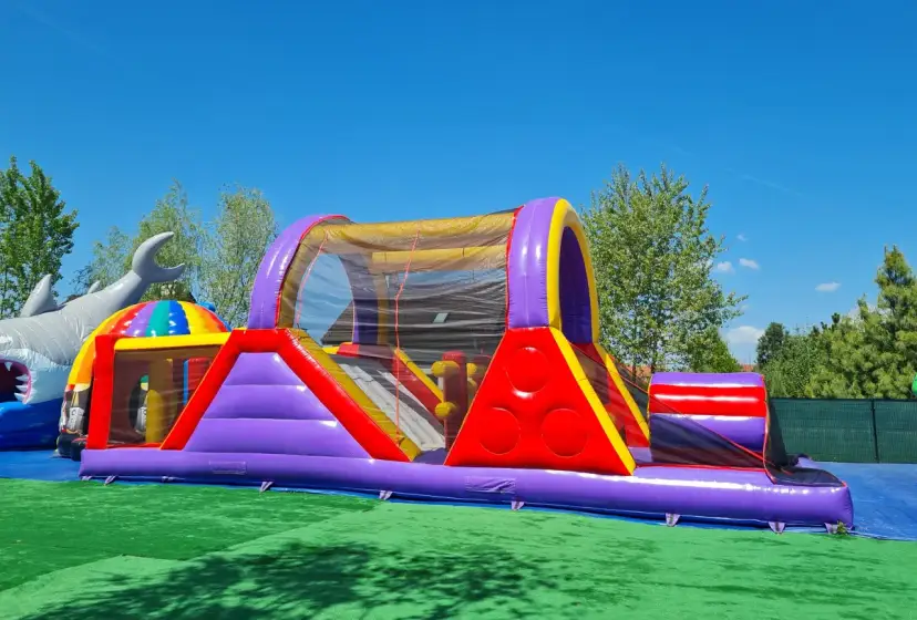 Wrocław co warto zwiedzić z dzieckiem - najlepsze atrakcje dla maluchów