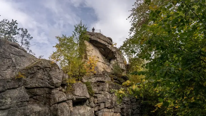 Jelenia Góra: atrakcje i Karkonosze. Co warto zobaczyć?