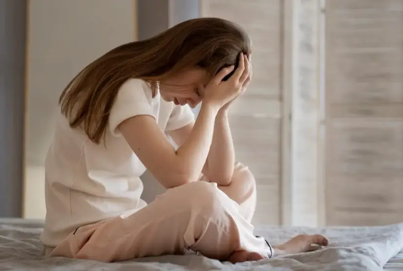 Czy PTSD to choroba psychiczna? Zrozumienie skutków i objawów