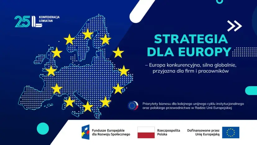 Prawo UJ: Rankingi, progi, kariera. Czy zdobędziesz dyplom lidera?