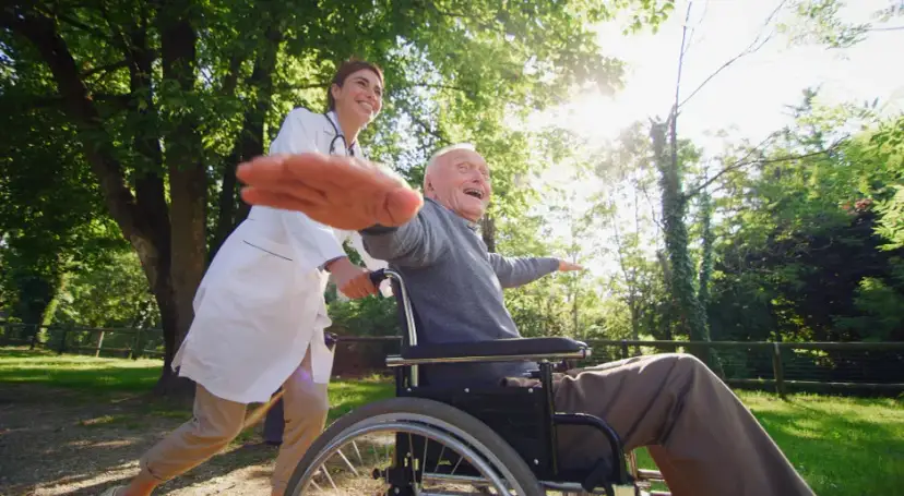 Ile kosztuje sanatorium w Krynicy-Zdroju? Ceny NFZ, ZUS, prywatnie