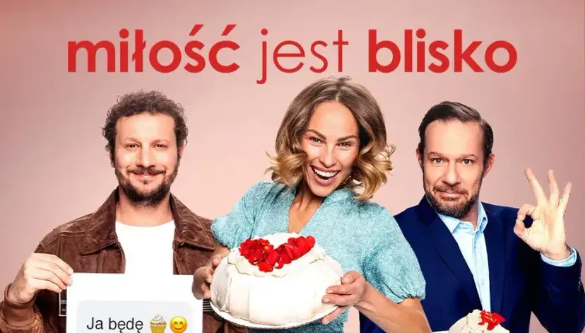 Gdzie kręcono film miłość jest blisko? Odkryj piękne lokalizacje