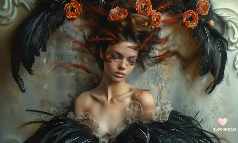 Gdy partner wyzywa: Przemoc werbalna. Zrozum, zareaguj, odzyskaj siebie