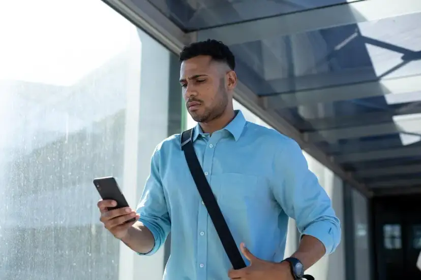 793 jaka to sieć - sprawdź, do kogo należy ten numer w Play