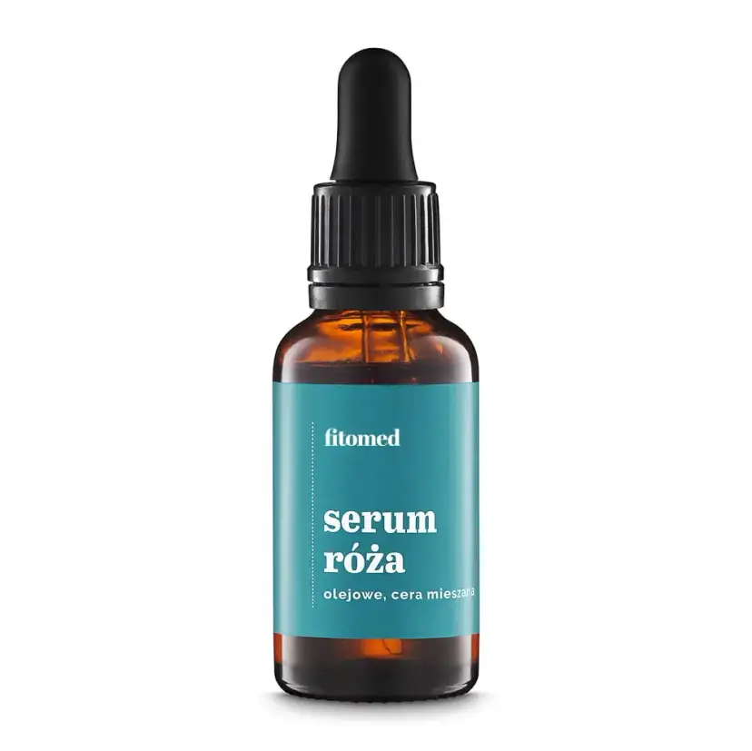 Serum do cery mieszanej: wybierz idealne i zbalansuj skórę!