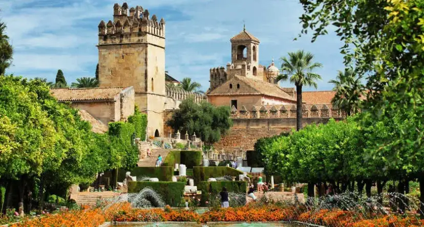 Córdoba: Qué ver y cómo planificar tu viaje a la ciudad de las 3 culturas