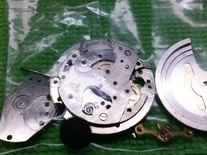 "Nie do naprawy"? Gdzie szukać warsztatu ostatniej szansy!