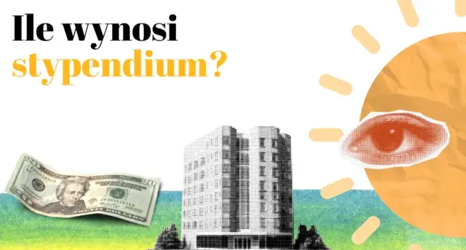 Ile wynosi stypendium szkolne za dobre wyniki w nauce? Sprawdź teraz!