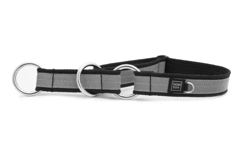 Jak obroża dla cane corso może zapewnić komfort i bezpieczeństwo?