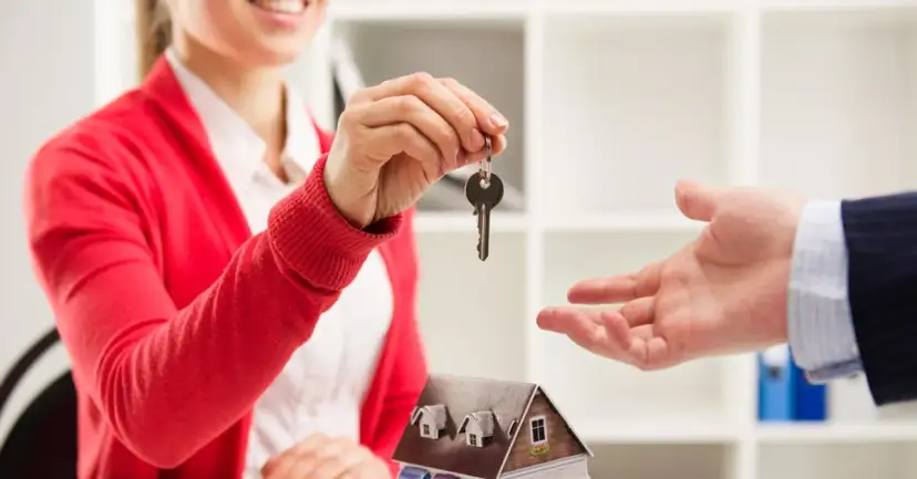 Ile zarabia deweloper na bloku? Zaskakujące fakty o zarobkach i zyskach