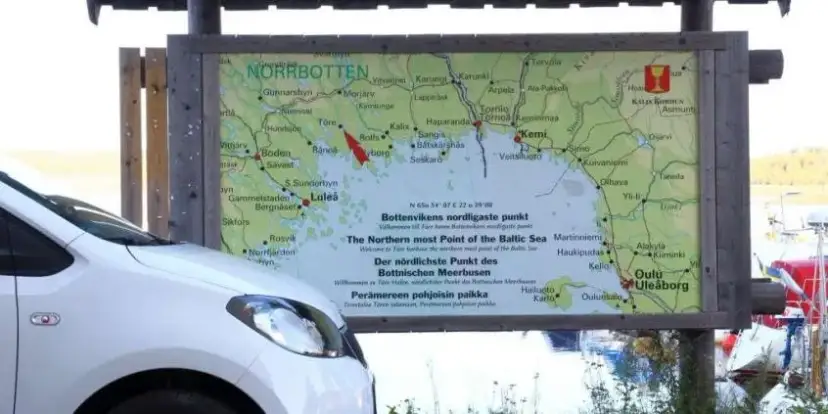 Skoda Citigo: Ile litrów paliwa? Zasięg, rezerwa i spalanie