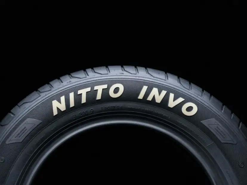 Jak czytać opony? Rozszyfruj symbole dla bezpieczeństwa i portfela