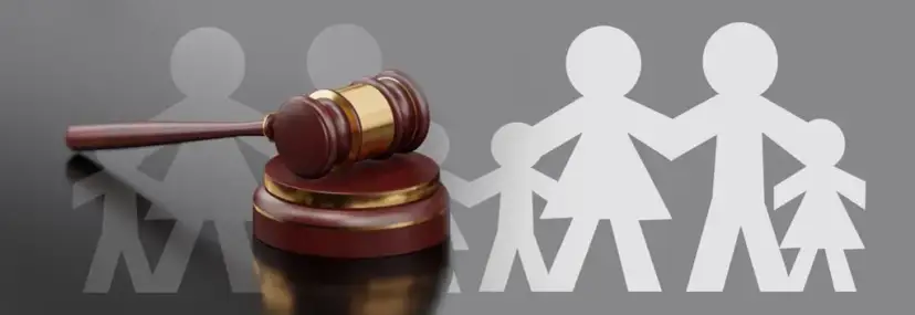 Opiekun prawny – kluczowe informacje o jego roli i obowiązkach