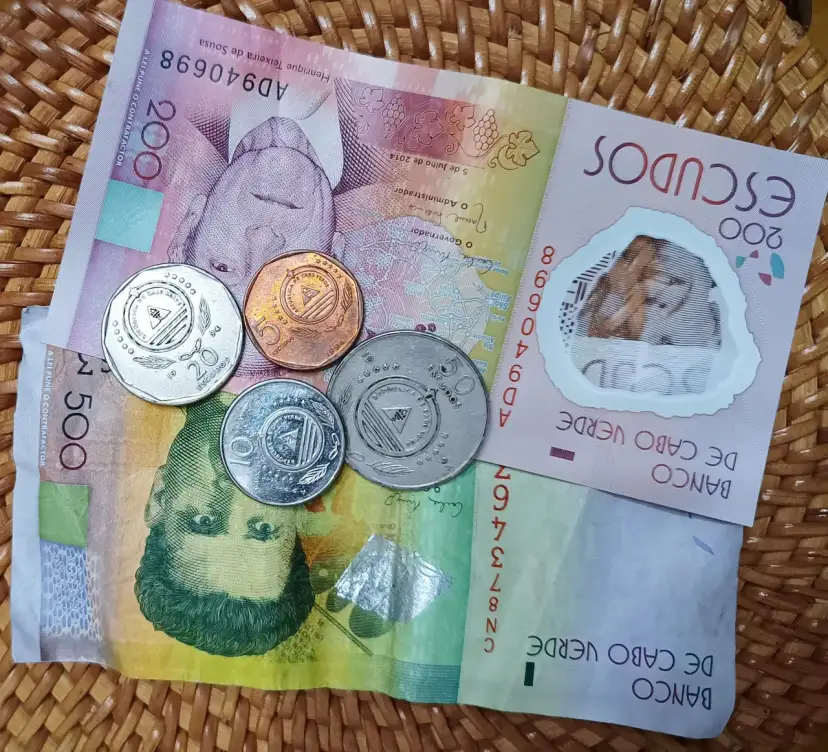 Czego nie można wywozić z Wysp Zielonego Przylądka? Uniknij problemów!