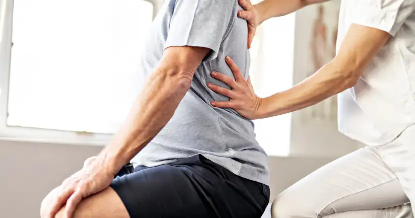 Lekarz rehabilitacji medycznej: Kiedy go szukać i co leczy?