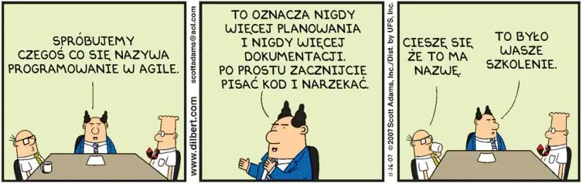Coaching: Twój partner w rozwoju? Odkryj, czy jest dla Ciebie!