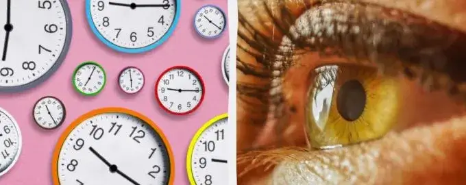 Zagadki o zegarach: Rozwiąż je wszystkie i sprawdź swój czas!