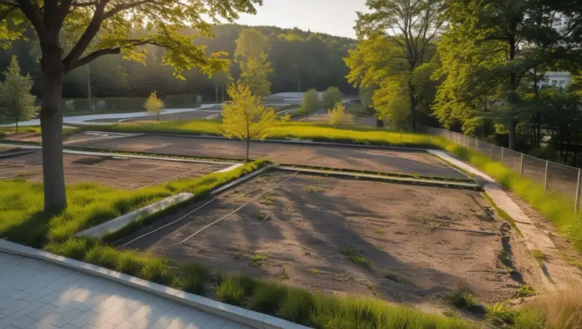 Jak sprawdzić działki i uniknąć pułapek przy zakupie nieruchomości