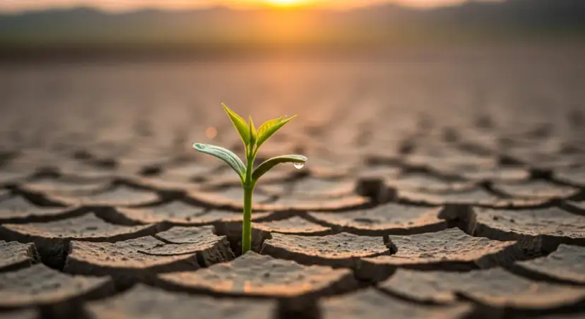 Angina ile L4: Jak długo trwa zwolnienie lekarskie i co warto wiedzieć?