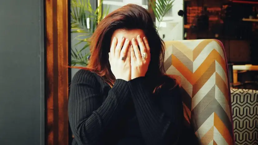 Jak radzić sobie z nerwicą domowymi sposobami, aby odzyskać spokój