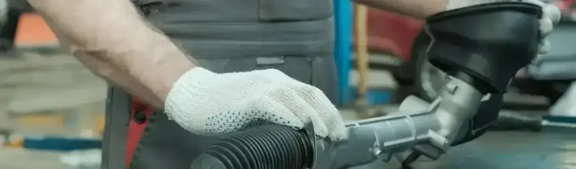 Jak stuka maglownica i co może oznaczać ten niepokojący dźwięk