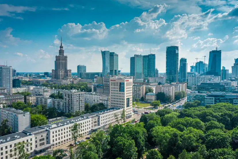 Jak sprzedać działkę deweloperowi i uniknąć najczęstszych błędów