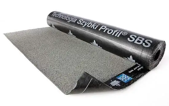 Ceny papy na dach – ile kosztuje rolka i co warto wiedzieć?