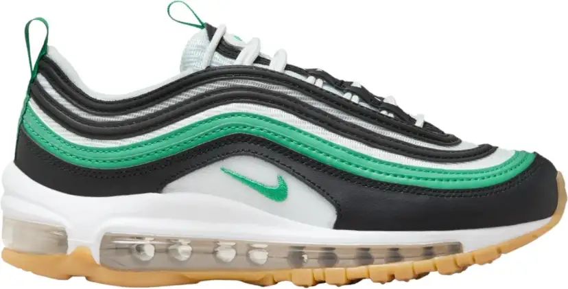 Gdzie znaleźć Nike Air Max 97 w rozmiarze 35 - dostępność i oferty