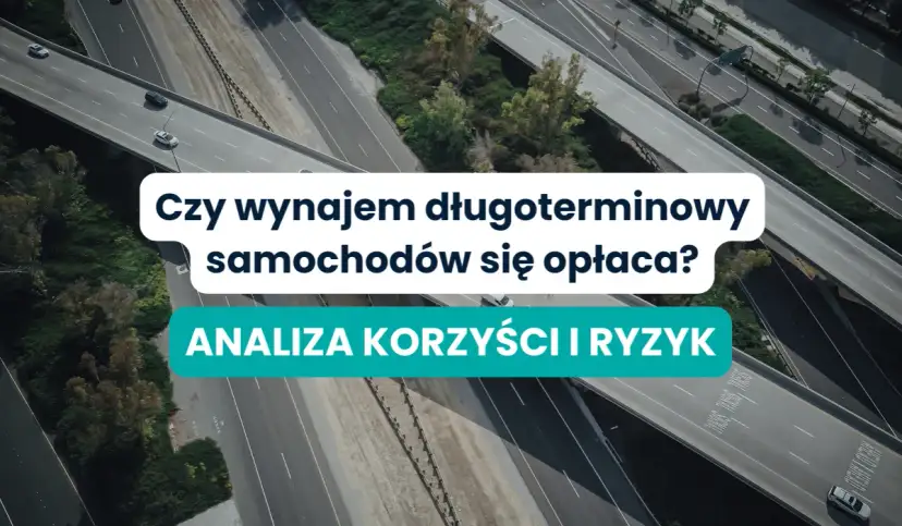 Czy wynajem długoterminowy się opłaca? Sprawdź zalety i wady tej opcji