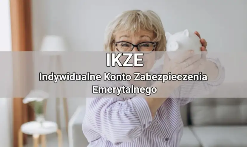 IKZE oszczędnościowe czy inwestycyjne: wybierz najlepszą opcję dla siebie